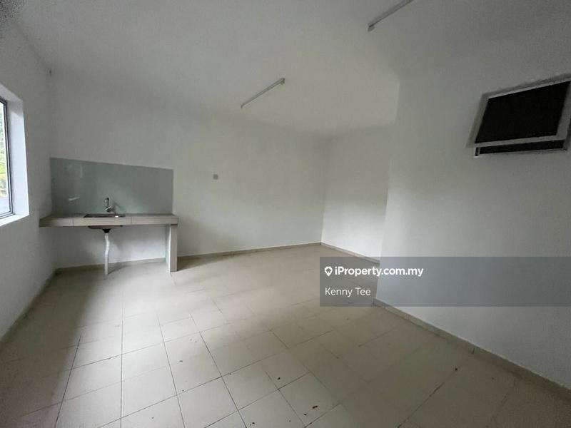 Rumah Teres 2-Tingkat untuk Dijual di Taman Pd Utama, Port Dickson oleh Kenny Tee - iProperty.com.my