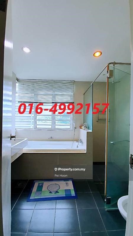 Kondominium untuk Dijual di BayStar Condominium oleh Pei Hoon - iProperty.com.my