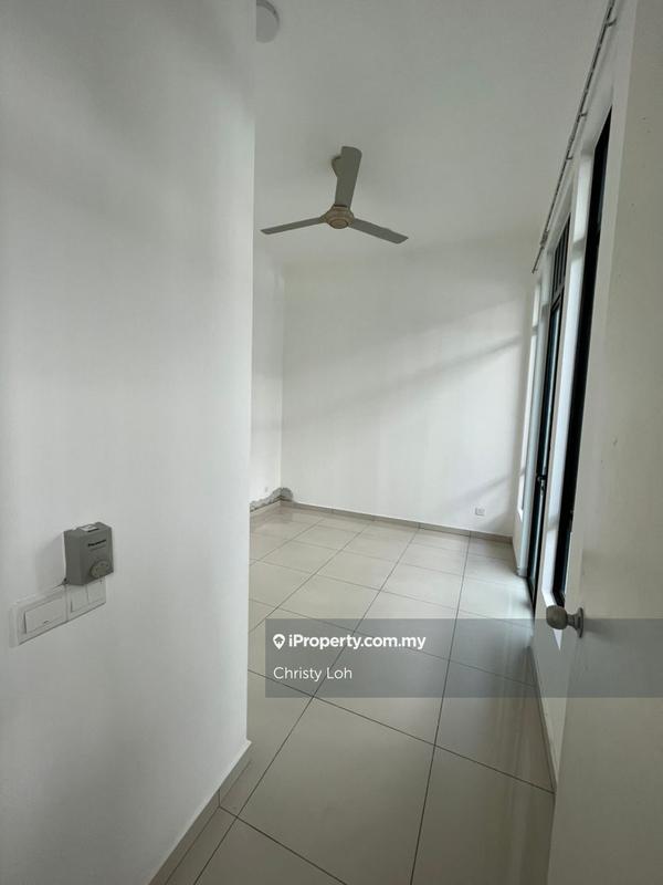 Rumah Berkembar untuk Disewa di Eco Majestic, Semenyih oleh Christy Loh - iProperty.com.my