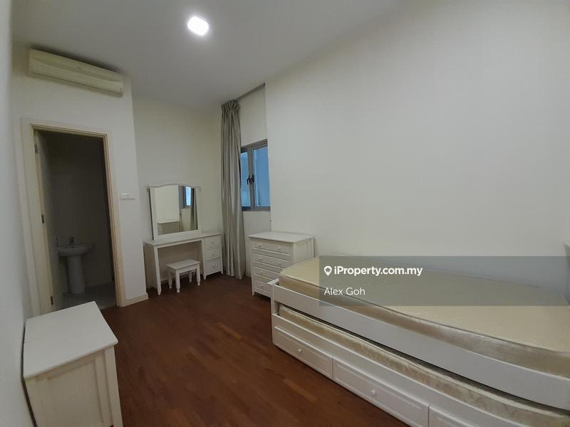 Condominium for Rent in Idaman Residence by Alex Goh - iProperty.com.my