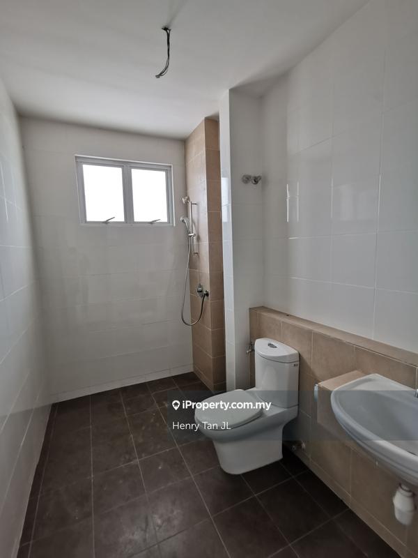 2-storey Terraced House for Sale in Telok Panglima Garang, Selangor by Henry Tan JL - iProperty.com.my