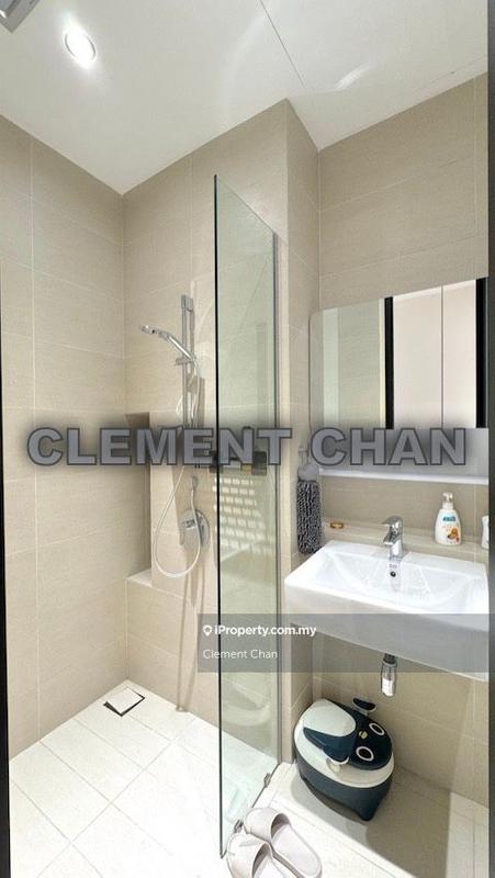 For Sale - Tropicana Miyu