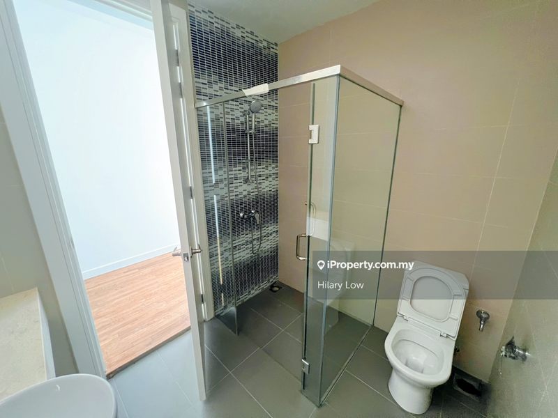 Banglo untuk Dijual di Bandar Sri Damansara, Selangor oleh Hilary Low - iProperty.com.my