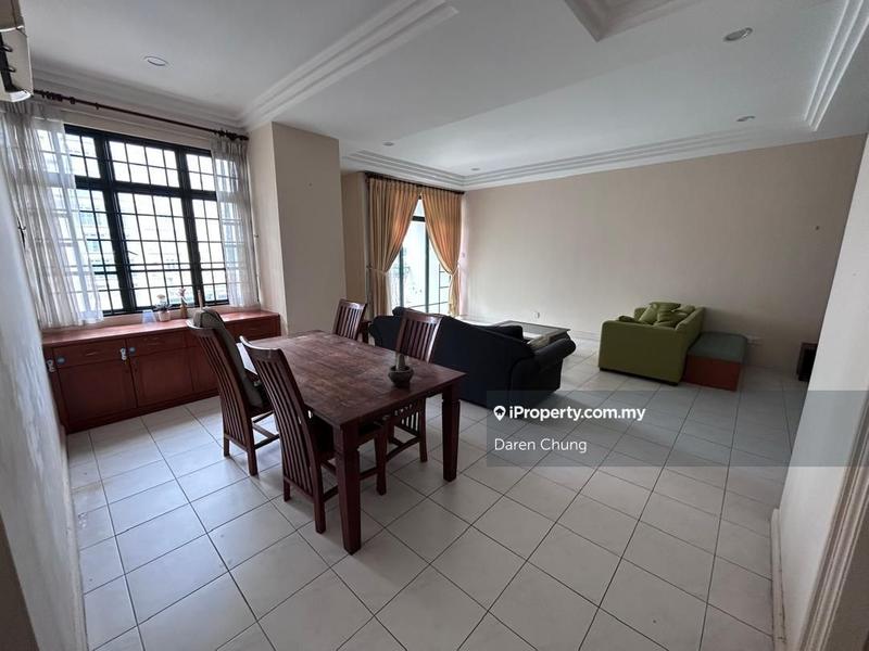 For Sale - Rivervale