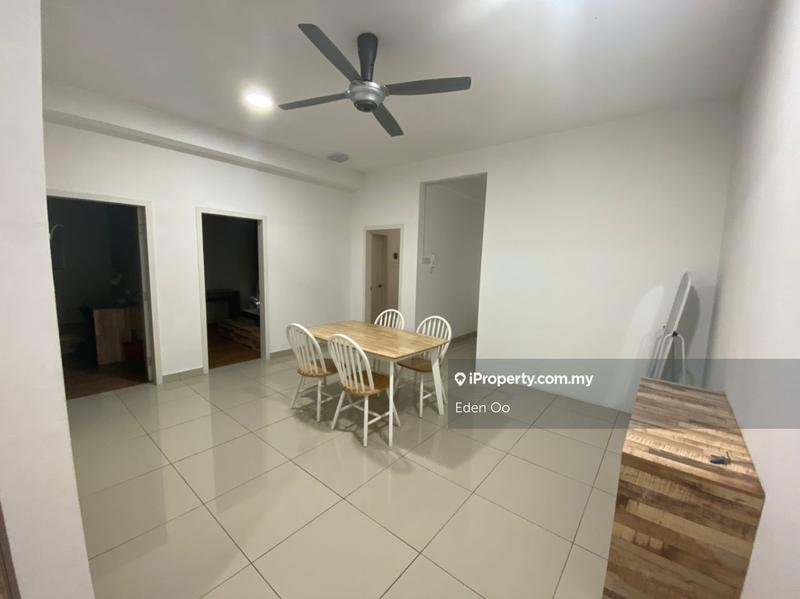 For Sale - Utropolis Suites 1