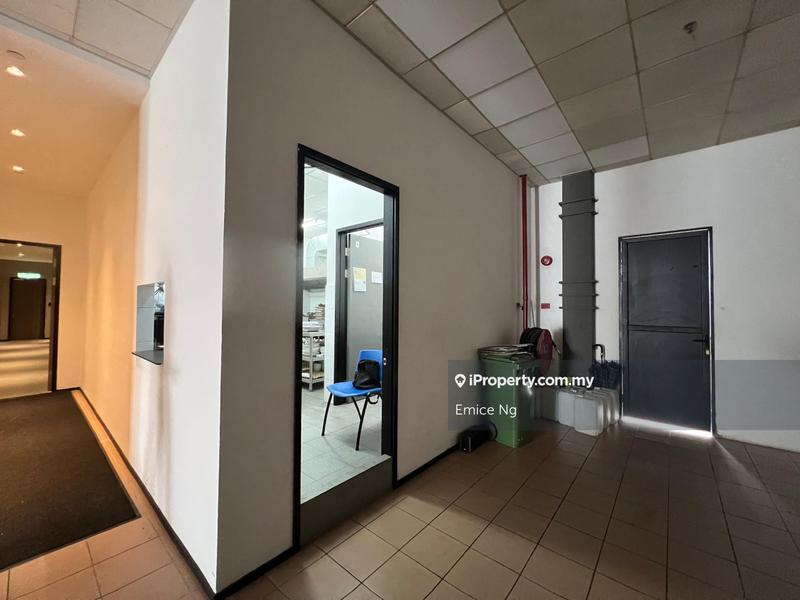 Retail-Space for Rent in Penampang, Kota Kinabalu by Emice Ng - iProperty.com.my