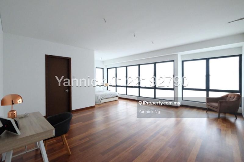 Bungalow House for Sale in Subang Bestari, Shah Alam by Yannick Ng - iProperty.com.my