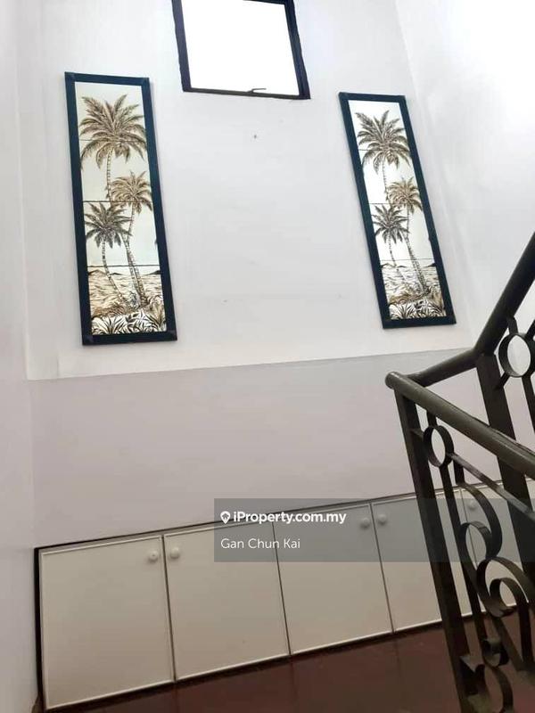 Condominium for Rent in Menara Greenview by Gan Chun Kai - iProperty.com.my
