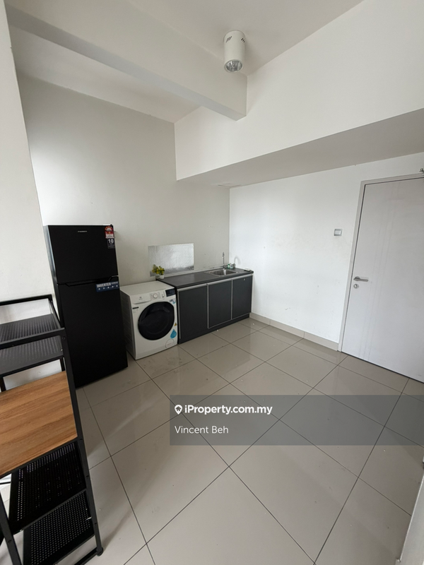 For Rent - Residence 8