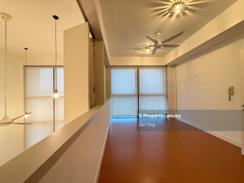 Office for Rent in SS2, Petaling Jaya by Gin Ting - iProperty.com.my