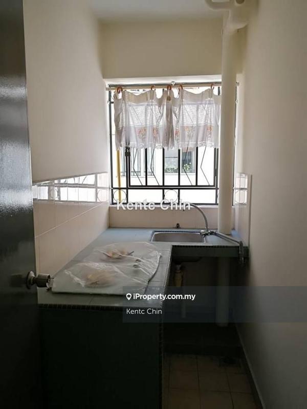 Apartment for Sale in Plaza 393 by Kentc Chin - iProperty.com.my