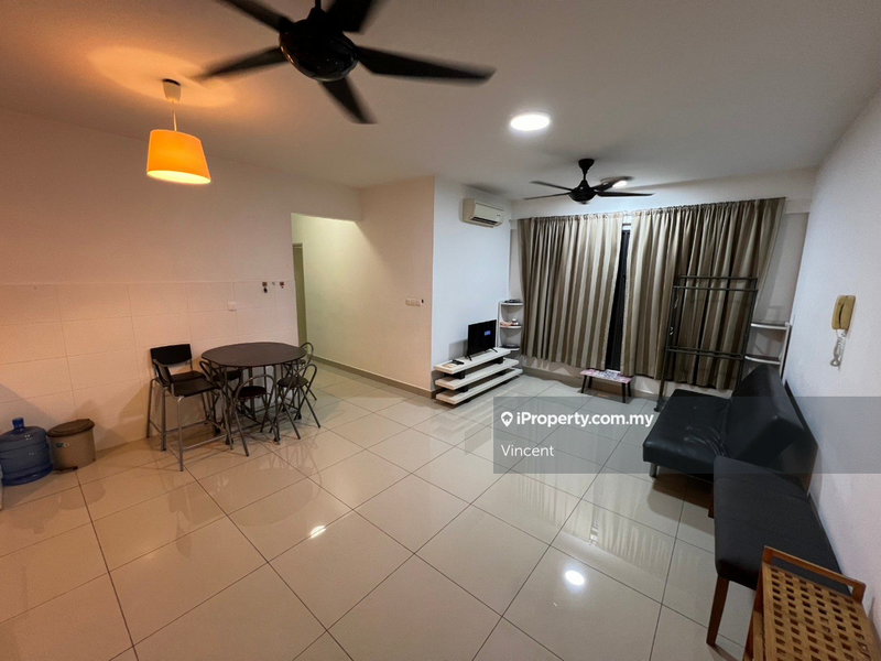 For Rent - Avantas Residences