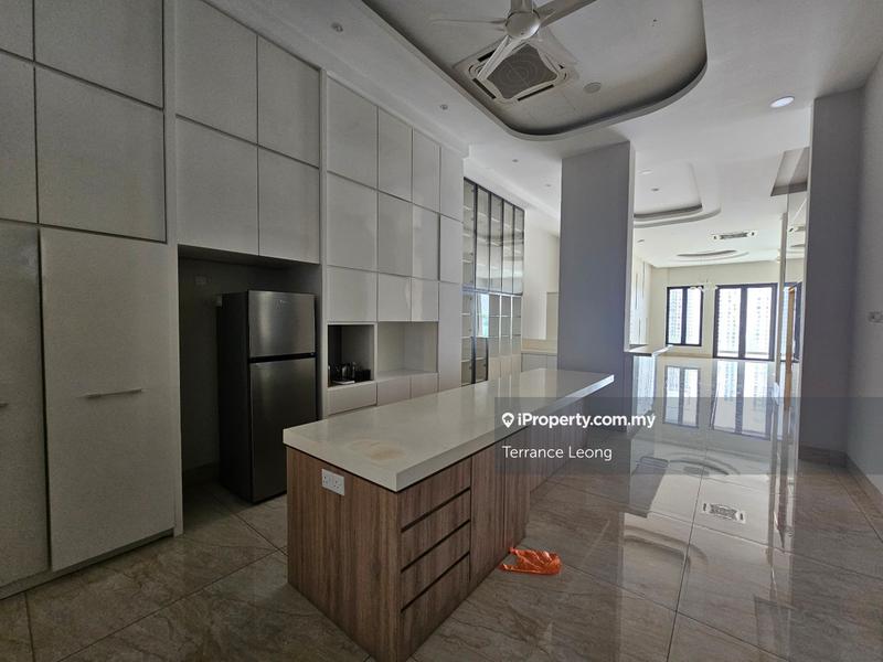 Bungalow House for Sale in Country Heights Damansara, Kuala Lumpur by Terrance Leong - iProperty.com.my