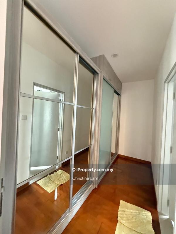 Rumah Berkembar untuk Dijual di ajqrl, Shah Alam oleh Christine Lam - iProperty.com.my