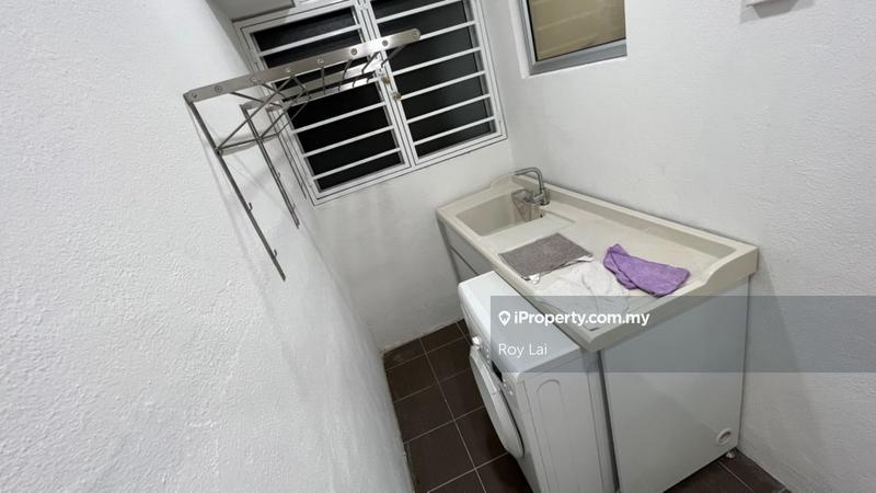Pangsapuri untuk Dijual di Green Suria @ Bandar Tun Hussein Onn oleh Roy Lai - iProperty.com.my