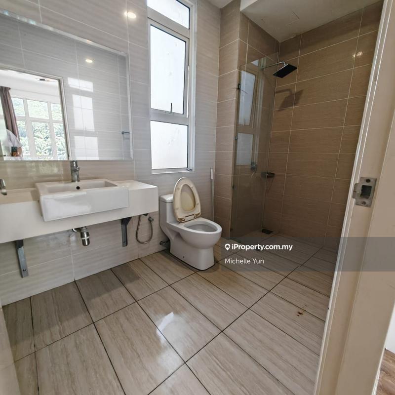 Condominium for Rent in Damansara Foresta by Michelle Yun - iProperty.com.my