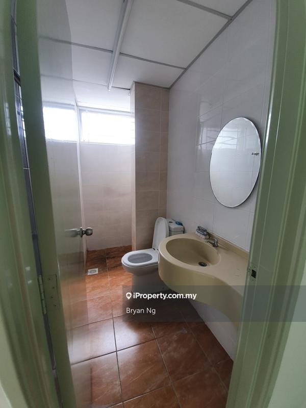 For Sale - Platinum Lake PV 15