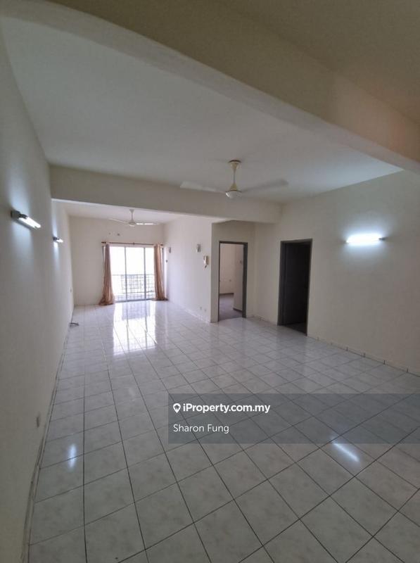 For Sale - Tiara Duta