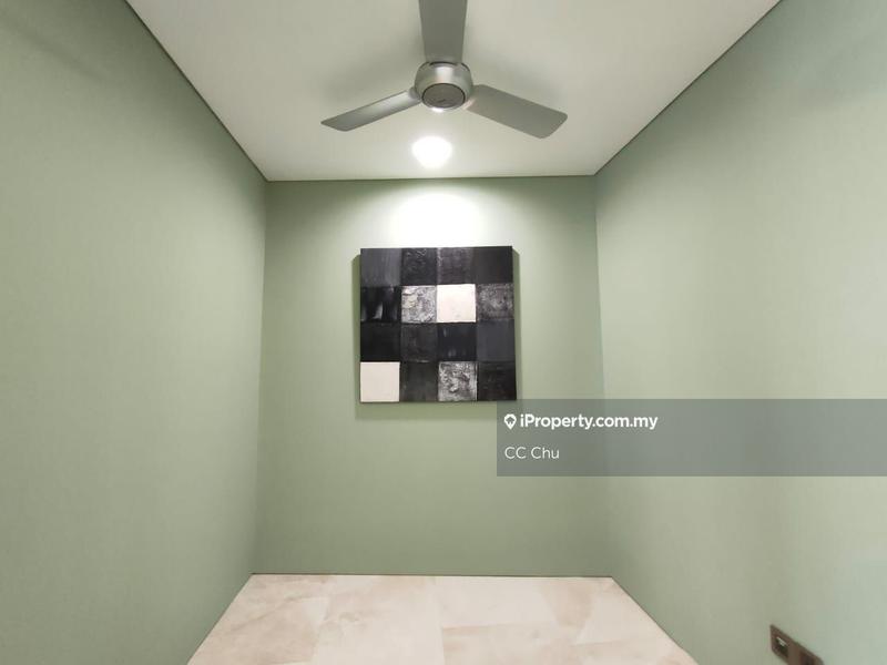Service Residence for Rent in Vortex KLCC by CC Chu - iProperty.com.my