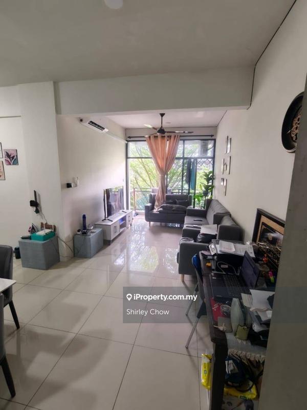 For Sale - Greenfield Residence