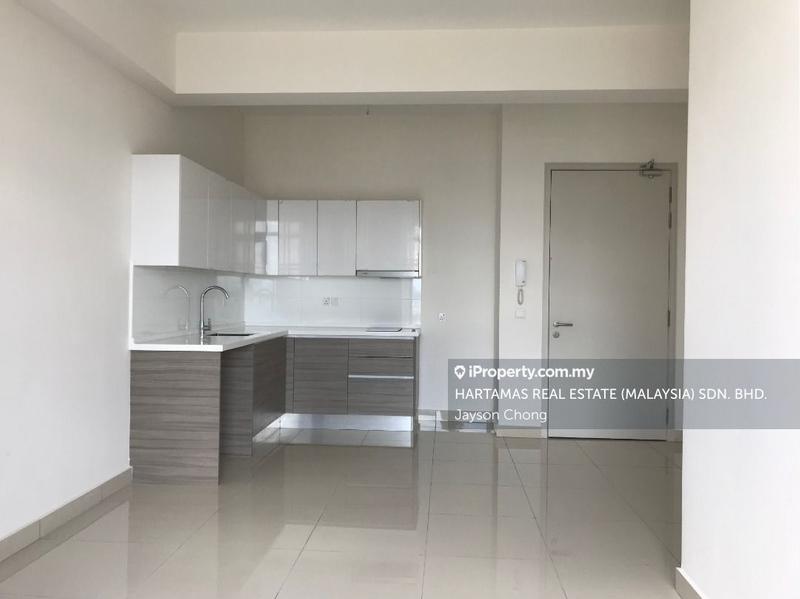 Service Residence for Sale in 28 Boulevard by Jayson Chong - iProperty.com.my