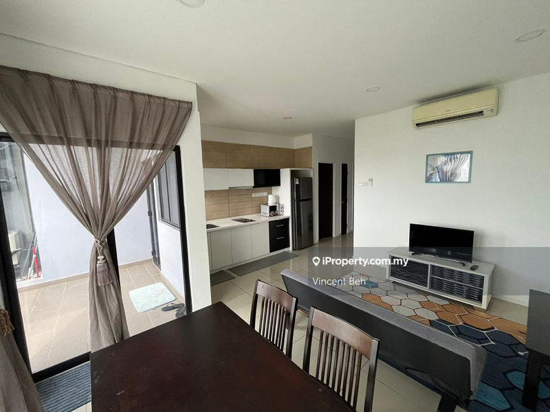 For Sale - D'Latour, Bandar Sunway, Sunway