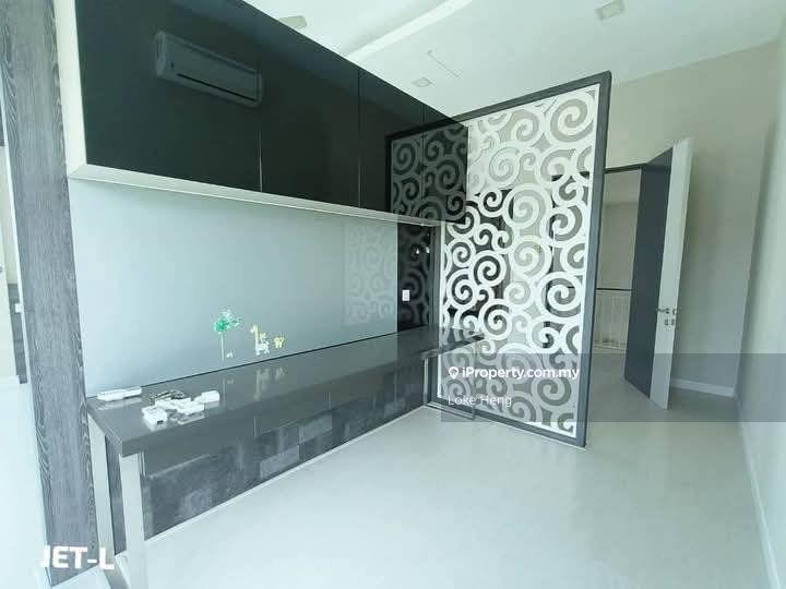 Semi-Detached House for Sale in Setia Damai, Setia Alam by Loke Heng - iProperty.com.my