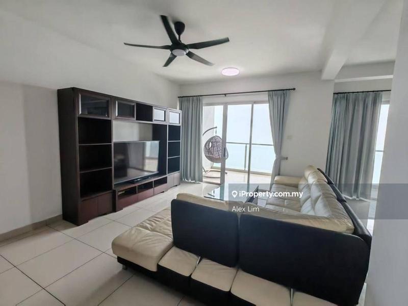 For Rent - 10 Island Resort