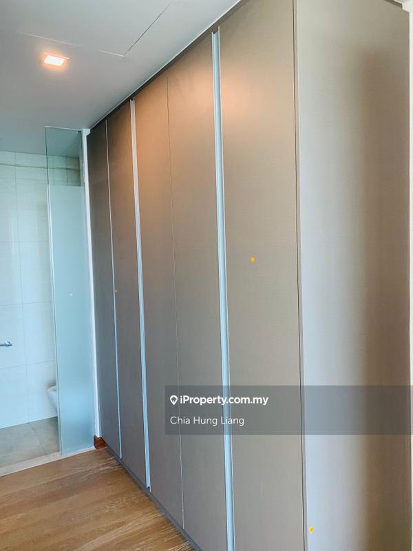 For Sale - Puteri Cove Residences