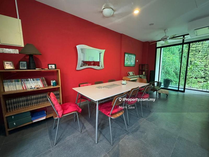 Kedai untuk Dijual di Batu Ferringhi, Penang oleh Mark Saw - iProperty.com.my
