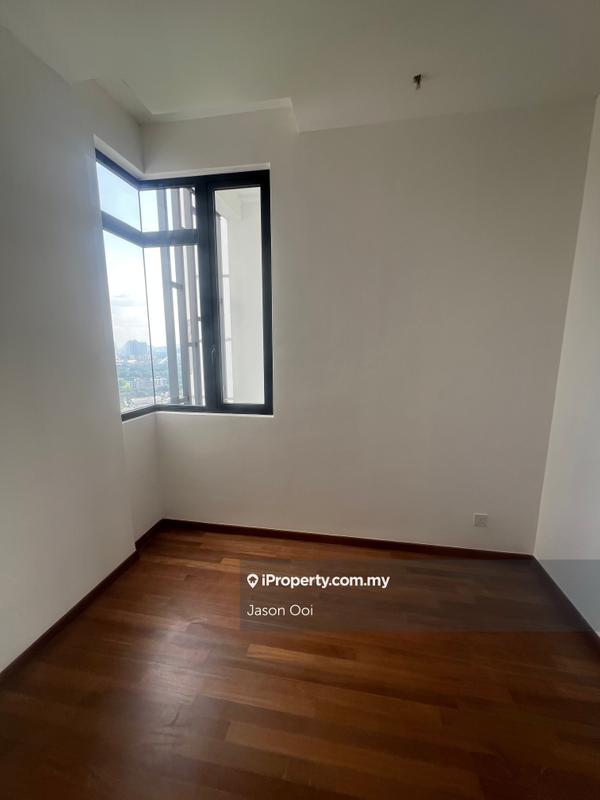 Kondominium untuk Dijual di Picasso Residence oleh Jason Ooi - iProperty.com.my
