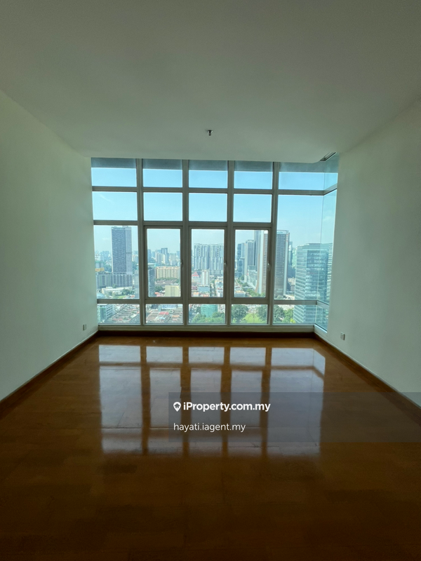 Service Residence for Sale in Dua Sentral by hayati.iagent.my - iProperty.com.my