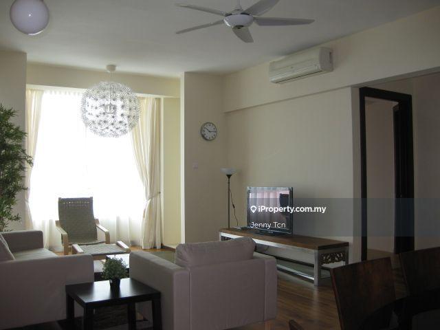 For Sale - The Orion