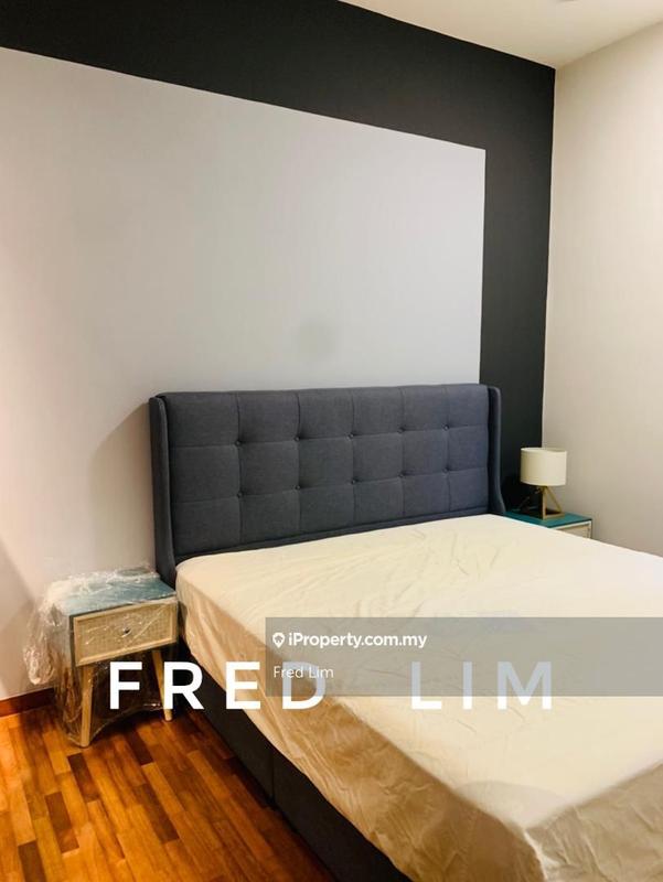 For Sale - The Tamarind