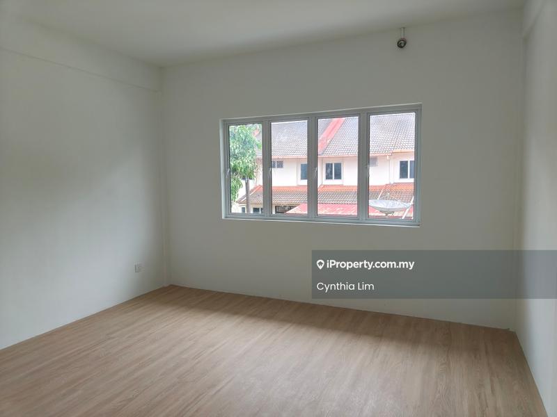 Rumah Berkembar untuk Dijual di kuching, Kuching oleh Cynthia Lim - Interior - iProperty.com.my