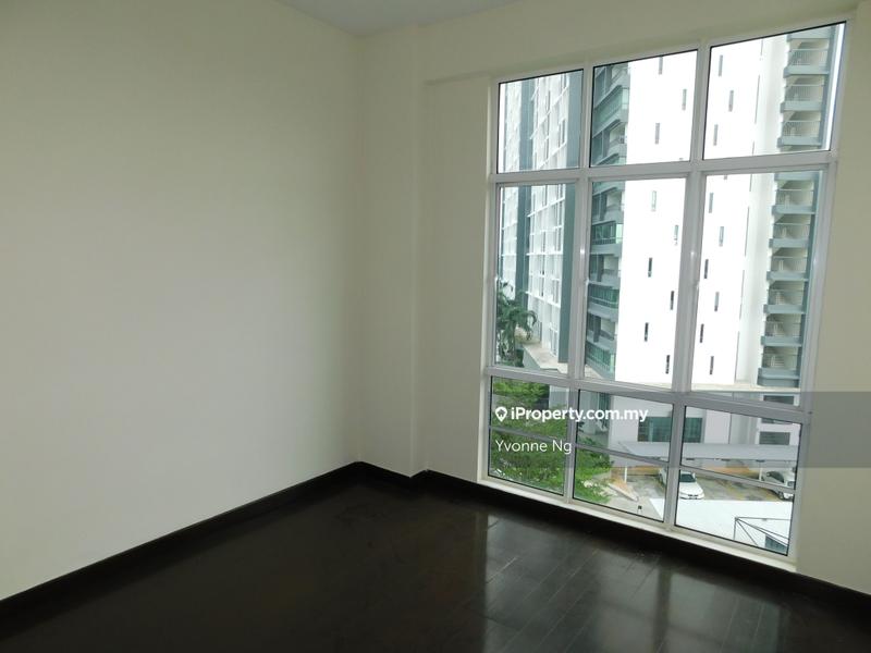 Service Residence for Sale in Subang Olives Residence by Yvonne Ng - iProperty.com.my