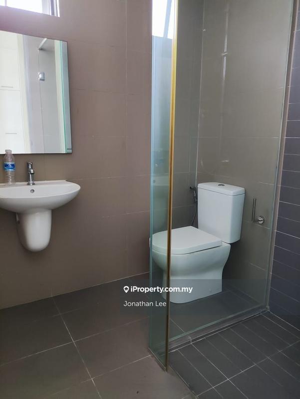 Condominium for Sale in Infiniti 3 Residences by Jonathan Lee - iProperty.com.my