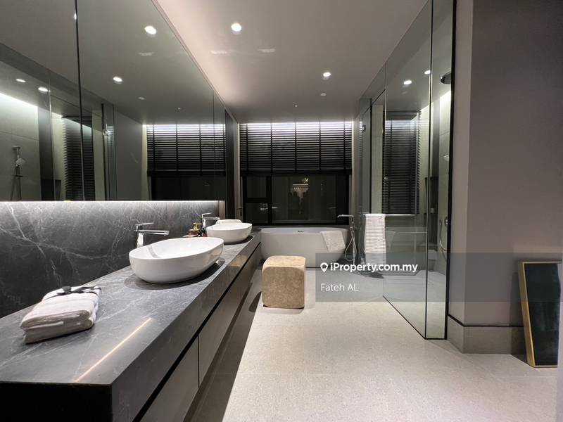 For Sale - Aetas Seputeh