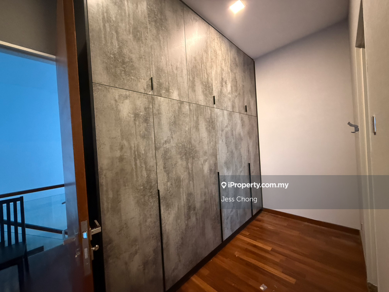 Rumah Berkembar untuk Disewa di 16 Sierra, Puchong oleh Jess Chong - iProperty.com.my