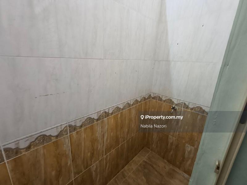Pejabat untuk Disewa di Taman Seri Chemerlang, Kota Bharu oleh Nabila Nazori - iProperty.com.my
