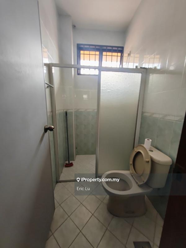 Rumah Berkembar untuk Dijual di Johor Bahru, Perling oleh Eric Lu - iProperty.com.my