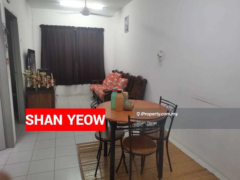 For Sale - Laguna Indah