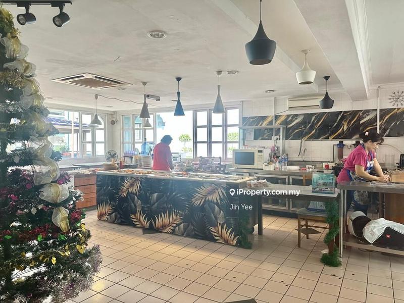 Kondominium untuk Dijual di Vista Komanwel B oleh Jin Yee - iProperty.com.my
