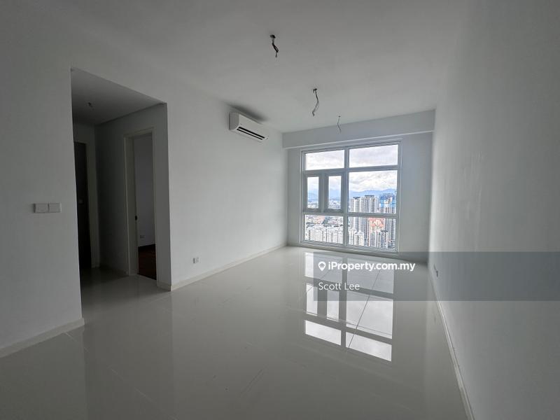 For Sale - Met 1 Residences