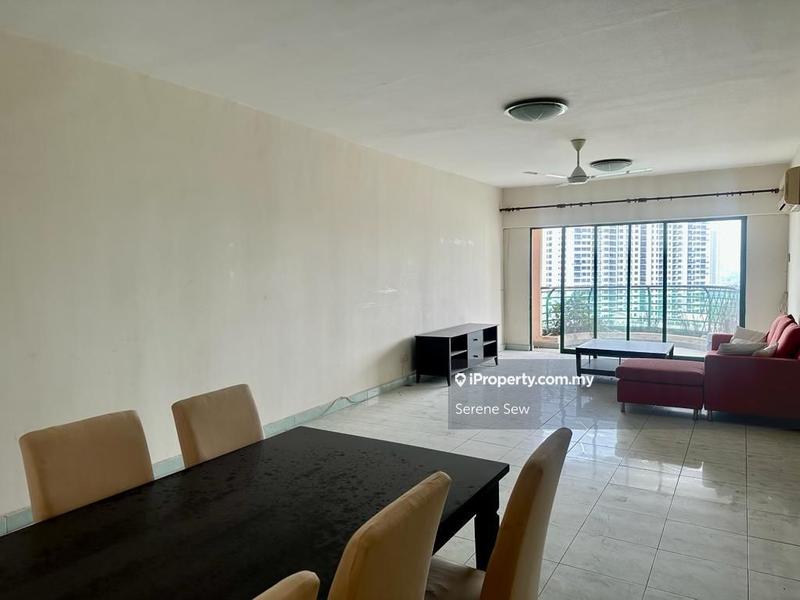 Condominium for Sale in Duta Ria by Serene Sew - iProperty.com.my