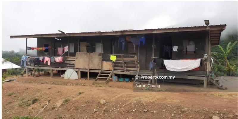 Agricultural Land for Sale in Ranau, Sabah by Aaron Chong - iProperty.com.my