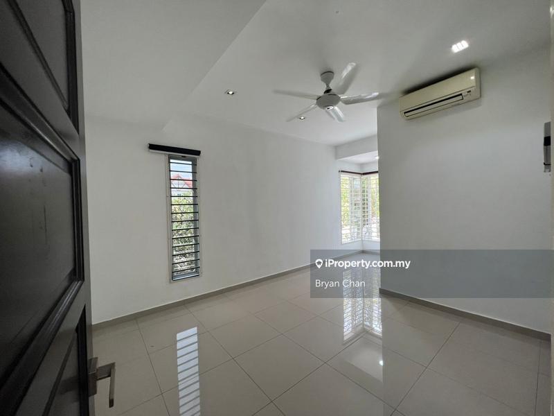 2-storey Terraced House for Sale in SS19, Subang Jaya by Bryan Chan - iProperty.com.my