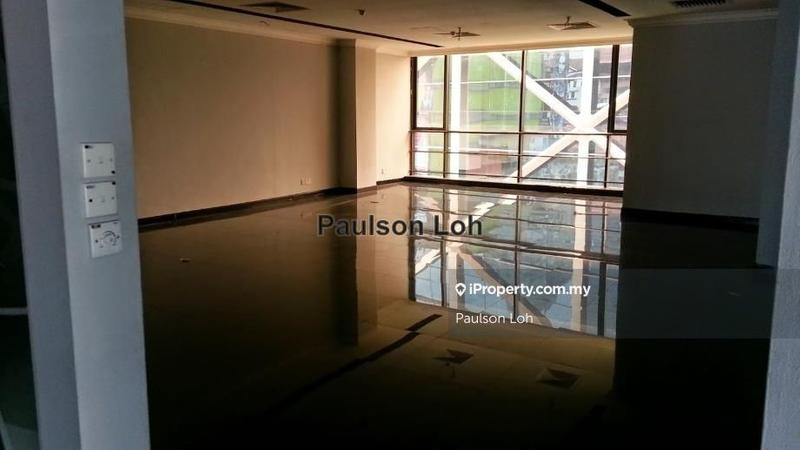 Kedai untuk Dijual di KL City Centre, Kuala Lumpur oleh Paulson Loh - iProperty.com.my