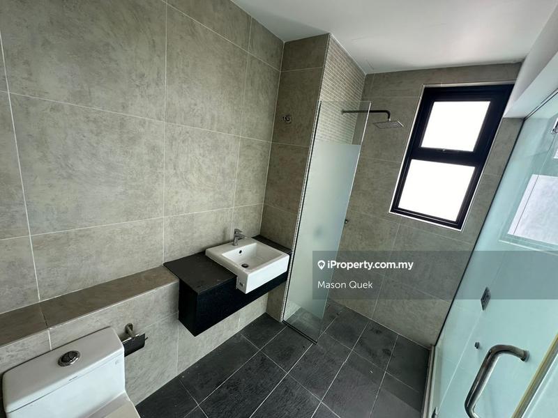 Service Residence for Sale in Epic Residence by Mason Quek - iProperty.com.my