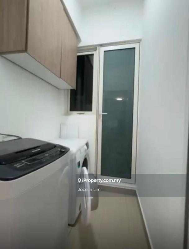 Service Residence for Sale in Paisley @ Tropicana Metropark by Jocelin Lim - iProperty.com.my